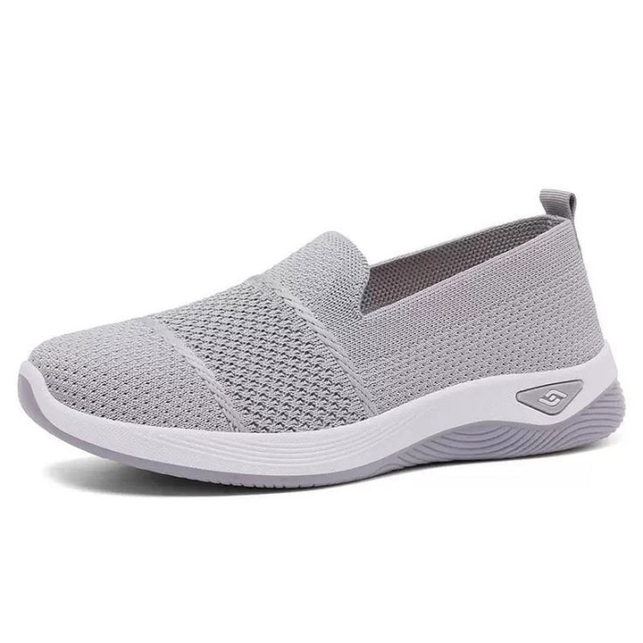 Azalea™ - Orthopedic Slip-On Sneakers