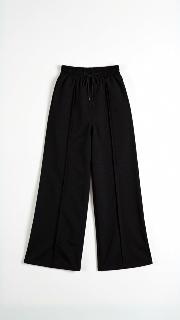 Ellie Casual Trousers